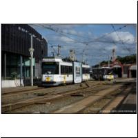 2017-08-03 Kusttram Oostende 6019.jpg